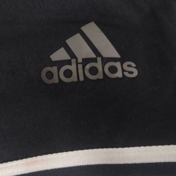 Original CROSSBACK SPORTS BRA BQ9930 C1 - Picture 11 of 12